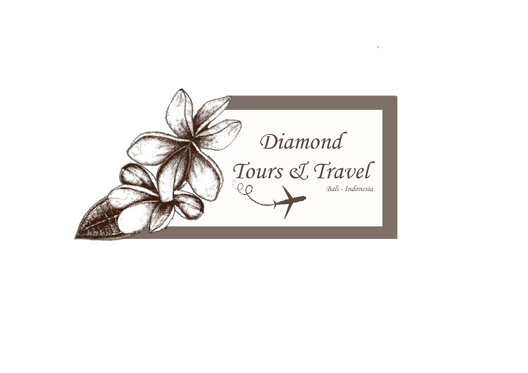 Home Diamond Tours and Travel