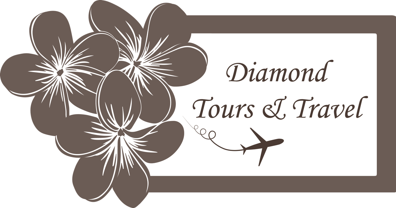 Diamond Tours and Travel